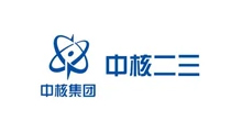 logo-5