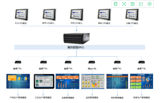 微信图片_20211207111248.png