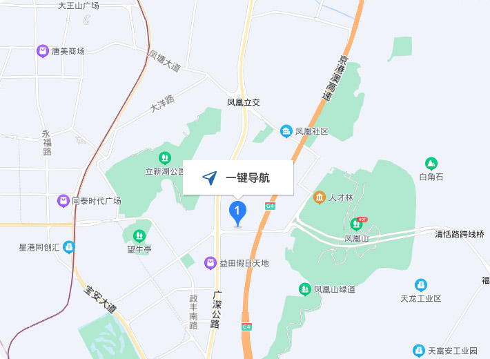 地图